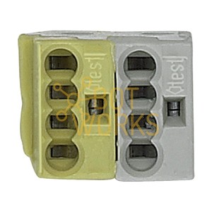 Schneider Electric MTN689702 - Neuf - Product Image 1