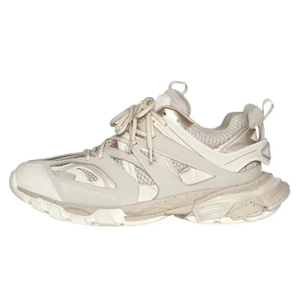 Zapatillas de correr de lujo con logotipo de diseñador de lujo de alta calidad para hombre, zapatillas deportivas informales, zapatillas de entrenamiento para hombre, zapatillas de deporte de lujo para mujer - Product Image 4