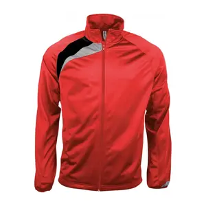 Traje deportivo completo, merchandising personalizado - Product Image 3