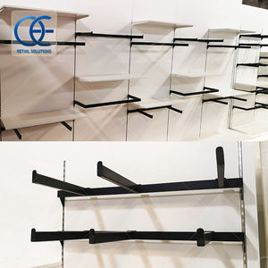 <span class=keywords><strong>Negozio</strong></span> di <span class=keywords><strong>abbigliamento</strong></span> da <span class=keywords><strong>donna</strong></span> bancone <span class=keywords><strong>negozio</strong></span> di <span class=keywords><strong>abbigliamento</strong></span> Rack espositore Interior Design per 3D <span class=keywords><strong>negozio</strong></span> di <span class=keywords><strong>abbigliamento</strong></span> - Product Image 3