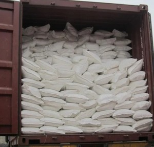 Hot Bán <span class=keywords><strong>Sodium</strong></span> Tripolyphosphate Cấp Thực Phẩm Được Sử Dụng Cho Bột Giặt Bột Giặt - Product Image 5