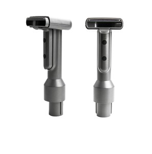 Convient à l'<span class=keywords><strong>aspirateur</strong></span> sans fil Dysons Pet Brush Pet Suction Head Dysons V6 V7 V8 V10 V11 V12 V15 Accessories Brush Head - Product Image 1