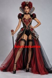 Conjunto de Vestidos de Fiesta de Cumpleaños de Alta Calidad para Niñas - Product Image 3