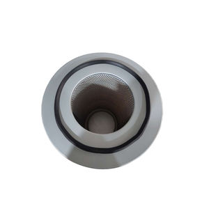 Manny 888290003-730 Nouveau filtre à air et raccords pour compresseur industriel Papier filtre 6 mois de garantie - Product Image 3