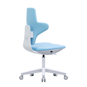 Chaises <span class=keywords><strong>de</strong></span> bureau pour la maison et le bureau, chaises <span class=keywords><strong>de</strong></span> <span class=keywords><strong>laboratoire</strong></span> résistantes aux produits chimiques, chaises <span class=keywords><strong>de</strong></span> <span class=keywords><strong>laboratoire</strong></span> dentaire en polypropylène, vente en gros - Product Image 6