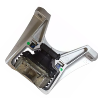 Support moteur pour COXIM MOTOR DIR HID FORD-FOCUS DURATEC 1.8/2.0 06/08 5S4Z6038-CA