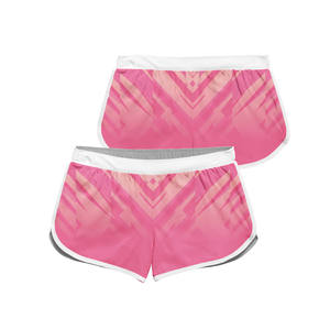 Chaussures à <span class=keywords><strong>pointes</strong></span> pour l'<span class=keywords><strong>athlétisme</strong></span>, <span class=keywords><strong>sprint</strong></span>, hommes et femmes, chaussures de course professionnelles pour le <span class=keywords><strong>sprint</strong></span>, la course de moyenne distance, l'entraînement et la compétition - Product Image 5