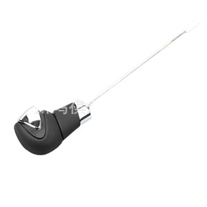 BMW Mini <b>Shift</b> <b>Knob</b> R55 R61 25167584237 Ergonomic Gear Lever Car Part - Product Image 1