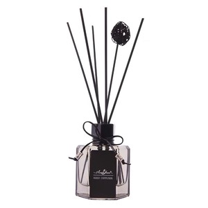 Difusor de Aroma Profesional para Hoteles, Hostales, Comercios, Vestíbulos, Restaurantes, Oficinas, Baños y Hogares, con Fragancia Duradera - Product Image 6
