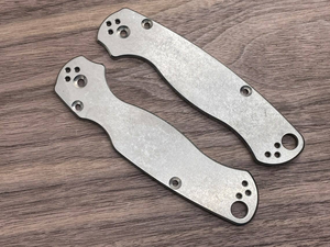 Juego de <span class=keywords><strong>Cuchillos</strong></span> de Supervivencia para Exteriores, Personalizados en Color y Material, Clásicos, de 2 Tamaños, Superficie Lavada a la Piedra de Alta Resistencia - Product Image 5