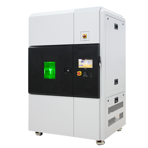 Lớn đèn <span class=keywords><strong>Xenon</strong></span> thời tiết buồng thử nghiệm cho lão hóa thử nghiệm - Product Image 1