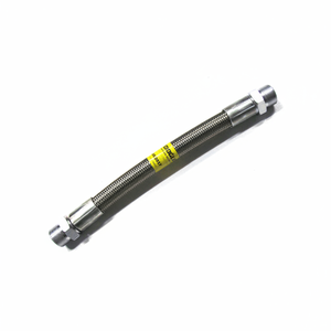 QSP for for CARGO <b>Compressor</b> <b>Hose</b> Steel New OEM DC46 2917 AG 20 cm Model 90092-1 for 1846 - Product Image 2