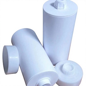 Capteur de position d'arbre à cames Shanjianqing GTH5191 pour Harvard H3 H5 B127140415 - Product Image 3