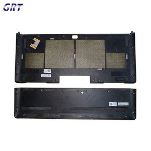 Nouveau pour Dell Precision M7710, boîtier inférieur, couvercle inférieur, couvercle E, couvercle D, prix d'usine - Product Image 1