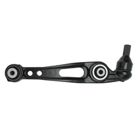 LR029306 RBJ501610 RBJ501510 Hot Selling Products 2022 pour Land Rover Range Rover Sport Auto Suspension Parts Control Arm