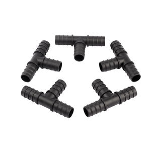 Conector <span class=keywords><strong>de</strong></span> tubería <span class=keywords><strong>de</strong></span> Venta caliente accesorio <span class=keywords><strong>de</strong></span> <span class=keywords><strong>cinta</strong></span> <span class=keywords><strong>de</strong></span> <span class=keywords><strong>goteo</strong></span> hecho en China - Product Image 4