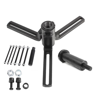Crankcase Separator Kit 1177390001 <b>Crank</b> <b>Removal</b> <b>Tool</b> For Offroad Motorcycle - Product Image 5