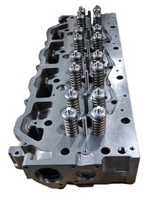 Culasse 3408 466-7755 - Product Image 1