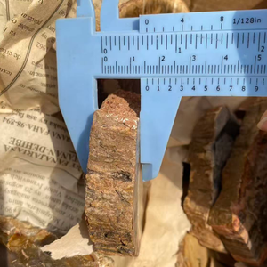 <span class=keywords><strong>Lastra</strong></span> di Cristallo Naturale Lucidato con Fossili, Diverse Dimensioni, Pezzo Grezzo di <span class=keywords><strong>Pietra</strong></span>, Campione, Energia Curativa Spirituale, Logo Personalizzato, Sicuro - Product Image 3