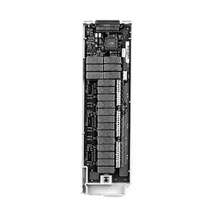 Multiplexor Keysight 34902a de 16 Canales para 34970a/34972a, Fabricado en Alemania, 1 Mes de Garantía - Product Image 1