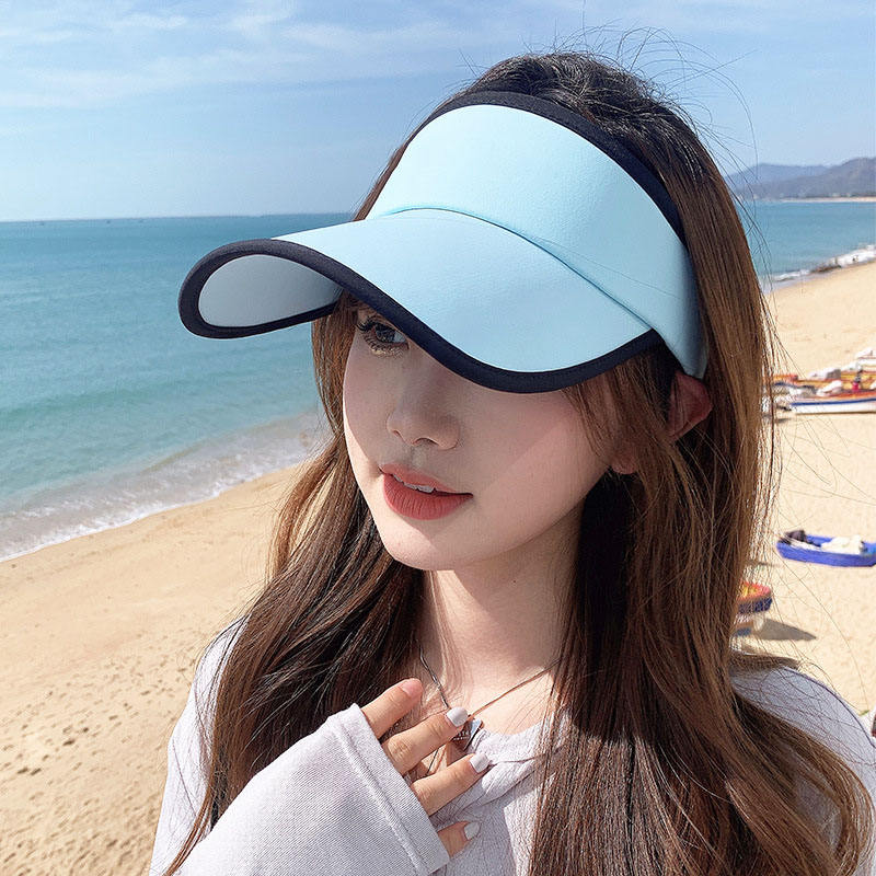 สีฟ้าอ่อน