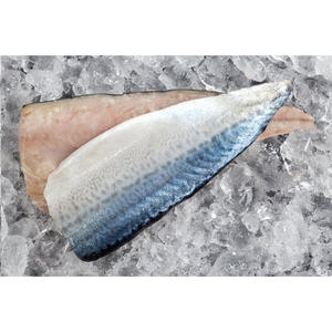 سمك الماكريل عالي الجودة ، سمك الماكريل ، سمك الماكريل ، فيليه - Product Image 2