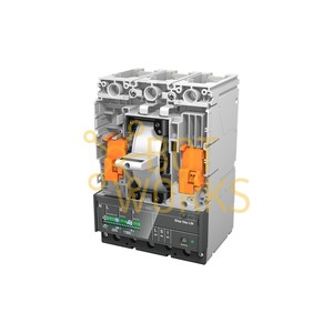 ABB 1SDA104930R1 - Nuovo - Product Image 1