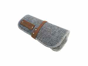 Fundas ópticas - Product Image 5