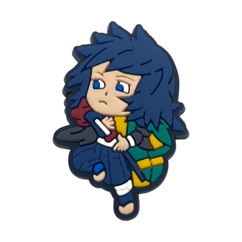 Multicolore-DY-F195-2