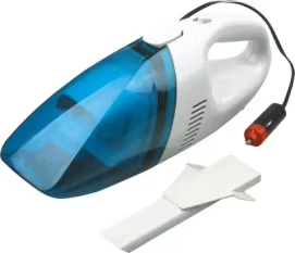 <span class=keywords><strong>Aspirateur</strong></span> de voiture portable chinois à prix avantageux et haute performance à vendre - Product Image 6
