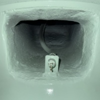 Trituradora de Cono de un Solo Cilindro SC100 con Capacidad de 45-135 t/h y Alimentación Máxima de 150 mm para Trituración Fina de Granito, Basalto y Mineral de Hierro