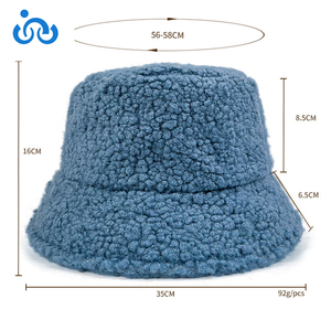 Vêtements chauds <span class=keywords><strong>de</strong></span> mode des femmes d'hiver <span class=keywords><strong>de</strong></span> haute qualité en gros, disponibles dans diverses couleurs - Product Image 2
