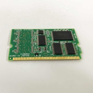FANUC ของแท้ A20B-3900-0291 อุปกรณ์เสริมเครื่องมือกล แผงวงจรใหม่เอี่ยม การ์ดขนาดเล็ก อุปกรณ์ไฟฟ้าสำหรับขาย - Product Image 6