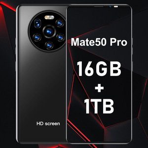 โทรศัพท์มือถือข้ามพรมแดน รุ่นใหม่ Mat50 Pro หน้าจอ 5.8 นิ้ว 1+8GB รองรับเครือข่าย CDMA ระบบปฏิบัติการ <span class=keywords><strong>Android</strong></span> สมาร์ทโฟน พร้อมโปรเซสเซอร์ MediaTek จากโรงงานผู้ผลิต - Product Image 1
