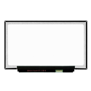 หน้าจอ LCD ขนาด 12.5 นิ้ว รุ่น B125XTN03.0 คุณภาพสูง ยอดนิยม ความละเอียด 1366*768 จอ TFT LCD - Product Image 2