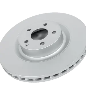 بالجملة 240 مللي متر المحور الخلفي-r15 brake disc and disc brake rear axle 1.1m for audi a6 c7