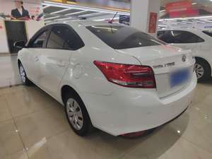 <span class=keywords><strong>Toyota</strong></span> <span class=keywords><strong>YARiS</strong></span> L <span class=keywords><strong>2022</strong></span> Gasolina 1,5 Coche Usado FWD5 en Stock - Product Image 5