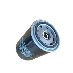 MANNY ตัวกรองน้ำมันคอมเพรสเซอร์อเนกประสงค์ ZS1191574 สำหรับคอมเพรสเซอร์แบบสกรู - Product Image 6