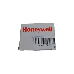 100% New and Original Honeywell normal limit switch GLAB20A1B In stock now