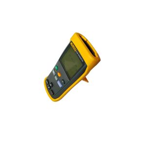 Termómetro Digital de Entrada Única 51 II CAL de Plástico OEM/ODM, Nuevo en Stock, Termómetro Digital 51-II - Product Image 4