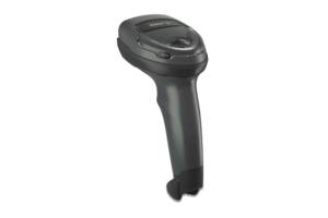 Scanner portable filaire <span class=keywords><strong>ZEBRA</strong></span> <span class=keywords><strong>DS4608</strong></span>, neuf et en stock - Product Image 3