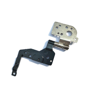 Máy tính xách tay <span class=keywords><strong>lcd</strong></span> bản lề Dell <span class=keywords><strong>Latitude</strong></span> <span class=keywords><strong>E5420</strong></span> Máy Tính Xách Tay <span class=keywords><strong>Lcd</strong></span> R & L Bản Lề Set - Product Image 5