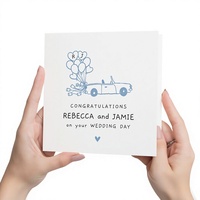 Boîte d'emballage alimentaire personnalisée en carton ondulé à partir de matériaux recyclés pour chips, gelée, nouilles – Commande sur mesure acceptée