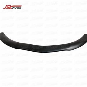 INSERTO DE PARACHOQUES DELANTERO DE FIBRA DE VIDRIO ESTILO <span class=keywords><strong>A45</strong></span> para MERCEDES BENZ W176 <span class=keywords><strong>AMG</strong></span> <span class=keywords><strong>A45</strong></span> de 2013 a 2015 - Product Image 6