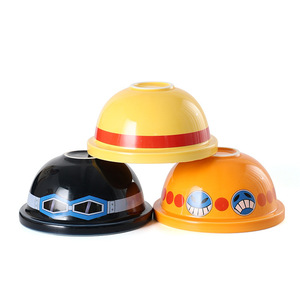Luffy Ace Sabo Taza <span class=keywords><strong>de</strong></span> cerámica 3 estilos Anime Luffy Cuenco <span class=keywords><strong>de</strong></span> cerámica Tres <span class=keywords><strong>hermanos</strong></span> Sombrero en forma <span class=keywords><strong>de</strong></span> taza <span class=keywords><strong>de</strong></span> café - Product Image 2