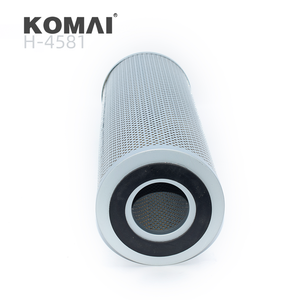 ไส้กรองไฮดรอลิก KOMAI LP 6028-5 HY 9588 51140 HF 6168 LF 713 PT 212 S SH 56218 สำหรับ HOUGH - Product Image 4