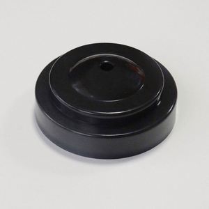 ธงคอสตาริกาแบบใหม่ขายส่ง ขนาด 14x21 ซม. พร้อมฐานตั้งสำหรับตกแต่งโต๊ะทำงานหรือโต๊ะสำนักงาน - Product Image 5