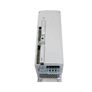 Variador de Frecuencia Original Nuevo E94ASHE0474 E94AMHE0034 16896152 16628434 13721684 E70ACMDE0104SA2ETR - Product Image 1