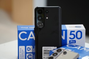 Cover con ventola di raffreddamento per cellulare <span class=keywords><strong>S8</strong></span> <span class=keywords><strong>Ultra</strong></span> Watch 4G Camon 50 Pro - Product Image 2