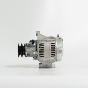 <span class=keywords><strong>Alternador</strong></span> Longxun 12V 120A para <span class=keywords><strong>TOYOTA</strong></span> 5L <span class=keywords><strong>alternador</strong></span> 114369 1002131930 ALN4369BS ALN4369UX ALN4369RB 2704054360 ALTV035 <span class=keywords><strong>2L</strong></span> 3L - Product Image 5